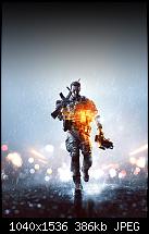 Der iPhone 5S/SE Wallpaper Thread-freeios7.com_battle-filed-premium_iphone5_parallax.jpg