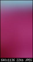 Der iPhone 5S/SE Wallpaper Thread-freeios7.com_hollys-coffee_iphone5.jpg