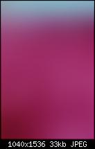 Der iPhone 5S/SE Wallpaper Thread-freeios7.com_hollys-coffee_iphone5_parallax.jpg