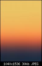 Der iPhone 5S/SE Wallpaper Thread-freeios7.com_orange-sky-orange_iphone5_parallax.jpg