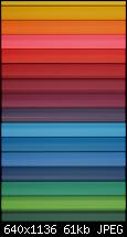 Der iPhone 5S/SE Wallpaper Thread-freeios7.com_rainbow-woods-hori_iphone5.jpg