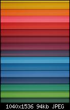 Der iPhone 5S/SE Wallpaper Thread-freeios7.com_rainbow-woods-hori_iphone5_parallax.jpg