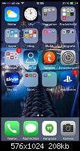 Zeigt euren iPhone 5S/SE Homescreen-imageuploadedbytapatalk1398423738.991235.jpg
