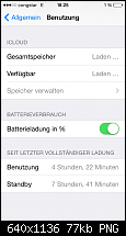 Akkulaufzeit des iPhone 5S / SE-img_0564.png