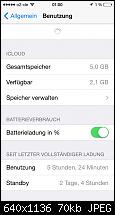 Akkulaufzeit des iPhone 5S / SE-imageuploadedbytapatalk1399071826.935841.jpg