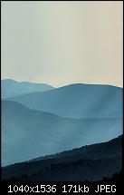 Der iPhone 5S/SE Wallpaper Thread-freeios7.com_sunbeams-dawn-mountains_iphone5_parallax.jpg