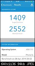 Erfahrungsberichte mit dem iPhone 5S-image.jpg