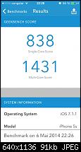 Erfahrungsberichte mit dem iPhone 5S-image.jpg