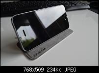 iPhone 5S/SE Case/Hüllen etc.-7681.jpg