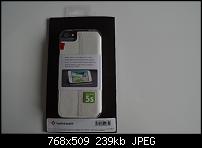 iPhone 5S/SE Case/Hüllen etc.-7682.jpg