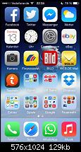 Zeigt euren iPhone 5S/SE Homescreen-imageuploadedbytapatalk1400016749.972984.jpg