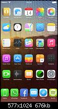 Zeigt euren iPhone 5S/SE Homescreen-imageuploadedbypocketpc.ch1400043392.400306.jpg