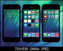 Zeigt euren iPhone 5S/SE Homescreen-i.jpg