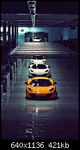 Der iPhone 5S/SE Wallpaper Thread-gallery-5_cars-my-iphone-5-wallpaper-hd-cars-183-.jpg
