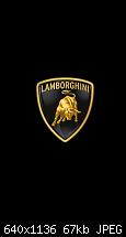 Der iPhone 5C Wallpaper Thread-gallery-5_cars-my-iphone-5-wallpaper-hd-cars-84-.jpg