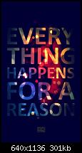 Der iPhone 5C Wallpaper Thread-gallery-7_fun-my-iphone-5-wallpaper-hd-fun-108-.jpg