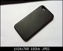 iPhone 5S/SE Case/Hüllen etc.-imageuploadedbytapatalk1401205332.125469.jpg