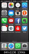 Zeigt euren iPhone 5S/SE Homescreen-imageuploadedbytapatalk1401284297.231637.jpg
