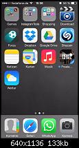 Zeigt euren iPhone 5S/SE Homescreen-imageuploadedbytapatalk1401284305.433709.jpg