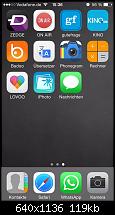Zeigt euren iPhone 5S/SE Homescreen-imageuploadedbytapatalk1401284312.547498.jpg