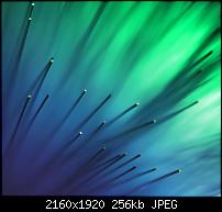 Zeigt euren iPhone 5S/SE Homescreen-foto-15.05.14-18-49-02.jpg