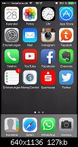 Zeigt euren iPhone 5S/SE Homescreen-imageuploadedbytapatalk1401297536.332462.jpg