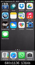 Zeigt euren iPhone 5S/SE Homescreen-imageuploadedbytapatalk1401297544.616616.jpg