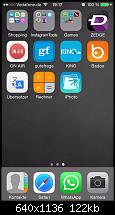 Zeigt euren iPhone 5S/SE Homescreen-imageuploadedbytapatalk1401297552.283852.jpg