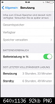 Akkulaufzeit des iPhone 5S / SE-img_1438.png