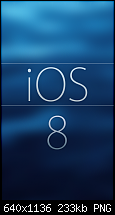 Der iPhone 5S/SE Wallpaper Thread-ios-8-bars-saleem-usama.png