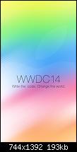 Der iPhone 5S/SE Wallpaper Thread-wwdc-wallpaper-ar7.jpg