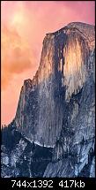 Der iPhone 5S/SE Wallpaper Thread-os-x-yosemite-ios.jpg