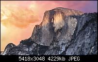 Der iPhone 5S/SE Wallpaper Thread-yosemite.jpg