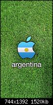 Der iPhone 5S/SE Wallpaper Thread-gallery-61_worldcup-iphone-5s-wallpaper-argentina-fifa-world-cup-1136x640.jpg