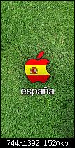 Der iPhone 5S/SE Wallpaper Thread-gallery-61_worldcup-iphone-5s-wallpaper-espana-fifa-world-cup-1136x640.jpg