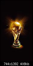 Der iPhone 5S/SE Wallpaper Thread-gallery-61_worldcup-iphone-5s-wallpaper-fifa-world-cup.jpg