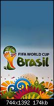 Der iPhone 5S/SE Wallpaper Thread-gallery-61_worldcup-iphone-5s-wallpaper-fifa-world-cup-2014-national-team-7.jpg