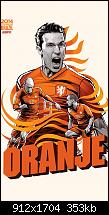 Der iPhone 5S/SE Wallpaper Thread-gallery-61_worldcup-iphone-5s-wallpaper-fifa-world-cup-2014-national-team-25.jpg