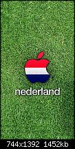 Der iPhone 5S/SE Wallpaper Thread-gallery-61_worldcup-iphone-5s-wallpaper-fifa-world-cup-nederland-640x1136.jpg