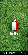 Der iPhone 5S/SE Wallpaper Thread-gallery-61_worldcup-iphone-5s-wallpaper-italia-fifa-world-cup-1136x640.jpg