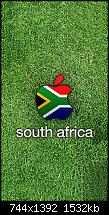 Der iPhone 5S/SE Wallpaper Thread-gallery-61_worldcup-iphone-5s-wallpaper-south-africa-fifa-world-cup-1136x640.jpg