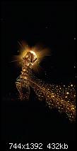 Der iPhone 5S/SE Wallpaper Thread-gallery-61_worldcup-iphone-5s-wallpaper-trophy-fifa-world-cup-2014.jpg