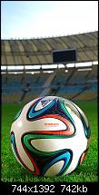 Der iPhone 5S/SE Wallpaper Thread-gallery-61_worldcup-iphone-5s-wallpaper-world-cup-2014-trophy-ball-3.jpg