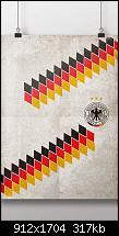 Der iPhone 5C Wallpaper Thread-gallery-61_worldcup-iphone-5s-wallpaper-fifa-world-cup-2014-national-team-35.jpg