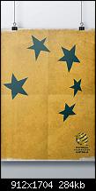 Der iPhone 5C Wallpaper Thread-gallery-61_worldcup-iphone-5s-wallpaper-fifa-world-cup-2014-national-team-40.jpg