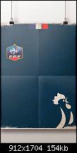 Der iPhone 5C Wallpaper Thread-gallery-61_worldcup-iphone-5s-wallpaper-fifa-world-cup-2014-national-team-41.jpg