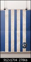 Der iPhone 5C Wallpaper Thread-gallery-61_worldcup-iphone-5s-wallpaper-fifa-world-cup-2014-national-team-45.jpg