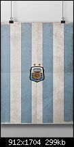 Der iPhone 5C Wallpaper Thread-gallery-61_worldcup-iphone-5s-wallpaper-fifa-world-cup-2014-national-team-46.jpg