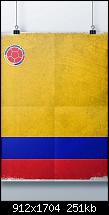 Der iPhone 5C Wallpaper Thread-gallery-61_worldcup-iphone-5s-wallpaper-fifa-world-cup-2014-national-team-55.jpg
