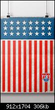 Der iPhone 5C Wallpaper Thread-gallery-61_worldcup-iphone-5s-wallpaper-fifa-world-cup-2014-national-team-58.jpg